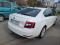 preview Skoda Octavia #1