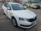 preview Skoda Octavia #2