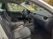 preview Skoda Octavia #5
