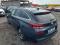 preview Hyundai i30 #3