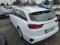 preview Kia cee'd #3