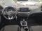 preview Kia cee'd #4