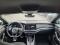 preview Skoda Octavia #4