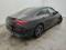preview Mercedes CLA 200 #2
