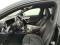 preview Mercedes CLA 200 #4