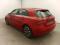 preview Mercedes A 180 #3