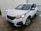 preview Peugeot 3008 #0