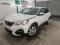 preview Peugeot 3008 #0