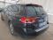 preview Volkswagen Passat #1