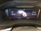 preview Skoda Karoq #5