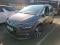 preview Citroen Grand C4 Picasso / SpaceTourer #0