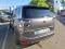preview Citroen Grand C4 Picasso / SpaceTourer #1