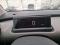 preview Citroen C4 Cactus #5