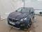 preview Peugeot 5008 #0