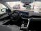 preview Peugeot 5008 #4
