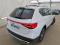 preview Seat Tarraco #2