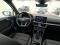 preview Seat Tarraco #4
