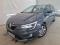 preview Renault Megane #0