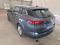 preview Renault Megane #1