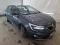 preview Renault Megane #3