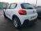 preview Citroen C3 #1