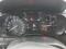 preview Citroen C3 #5