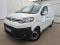 preview Citroen Jumpy #0