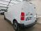 preview Citroen Jumpy #1