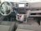preview Citroen Jumpy #4