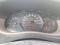 preview Renault Master #5