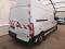 preview Renault Master #2