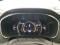 preview Renault Megane #5