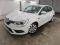 preview Renault Megane #0