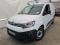 preview Citroen Berlingo #0