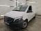 preview Mercedes Vito #0