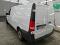 preview Mercedes Vito #1
