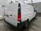 preview Mercedes Vito #2