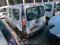 preview Renault Kangoo #2