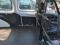 preview Renault Kangoo #5