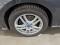 preview Volkswagen Passat Variant #5