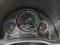 preview Volkswagen up! #4