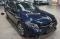 preview Mercedes C 300 #1