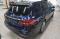 preview Mercedes C 300 #2