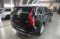 preview Volvo XC90 #3