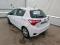 preview Toyota Yaris #3