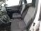 preview Toyota Yaris #4