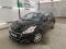 preview Peugeot 208 #0