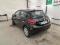 preview Peugeot 208 #1