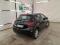 preview Peugeot 208 #2