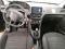 preview Peugeot 208 #4